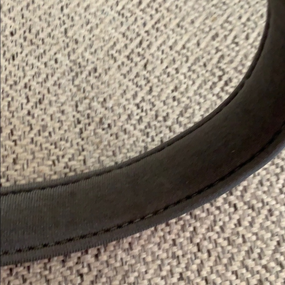 Mod dog collar - Picture 2 of 4